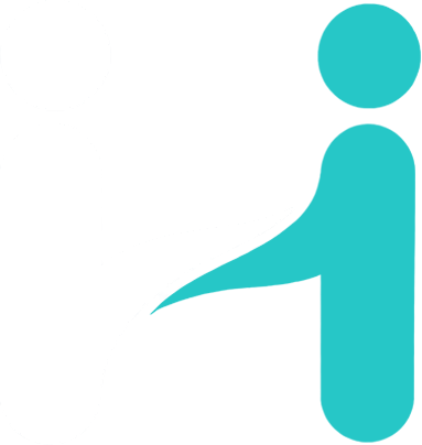 Hyuco Employment Agency